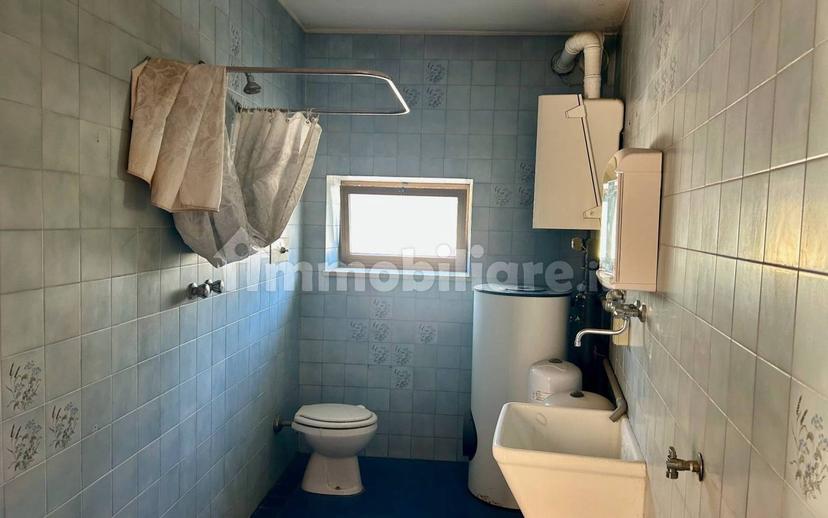 Terratetto unifamiliare via Braglio 61, Centro, Marano Vicentino — foto 24 di 38