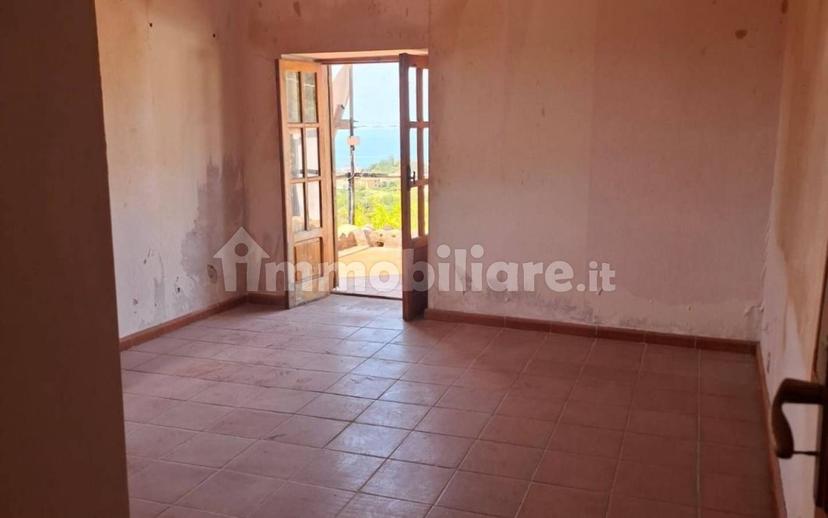 Villa unifamiliare Contrada Paradiso, Belvedere Marittimo — foto 25 di 36