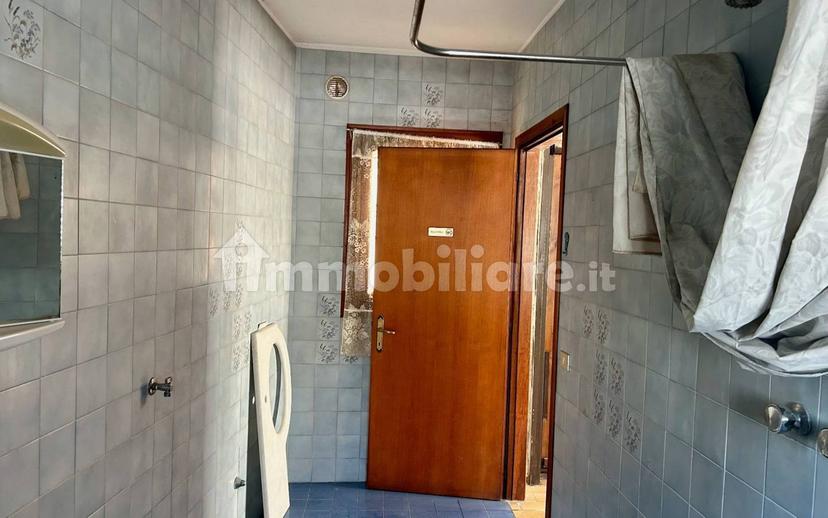 Terratetto unifamiliare via Braglio 61, Centro, Marano Vicentino — foto 26 di 38