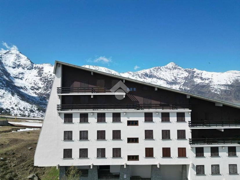 Monolocale via Rucas 4, Bagnolo Piemonte — foto 3 di 14