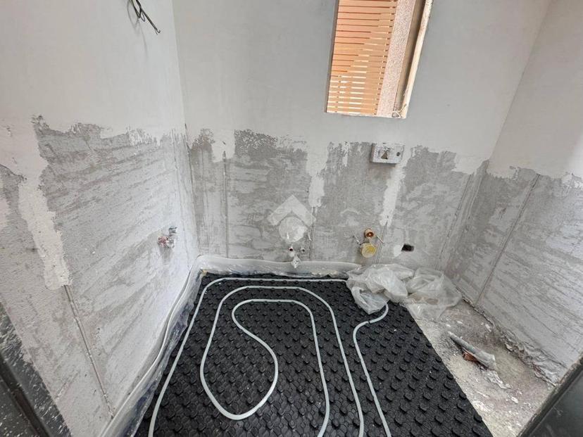 Villa bifamiliare via IV Novembre 22, Casazza — foto 5 di 27