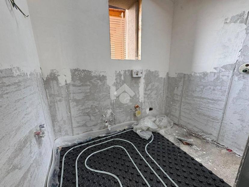 Villa bifamiliare via IV Novembre 22, Casazza — foto 7 di 27