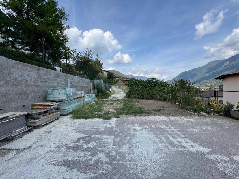Villa bifamiliare via IV Novembre 22, Casazza — foto 17 di 27