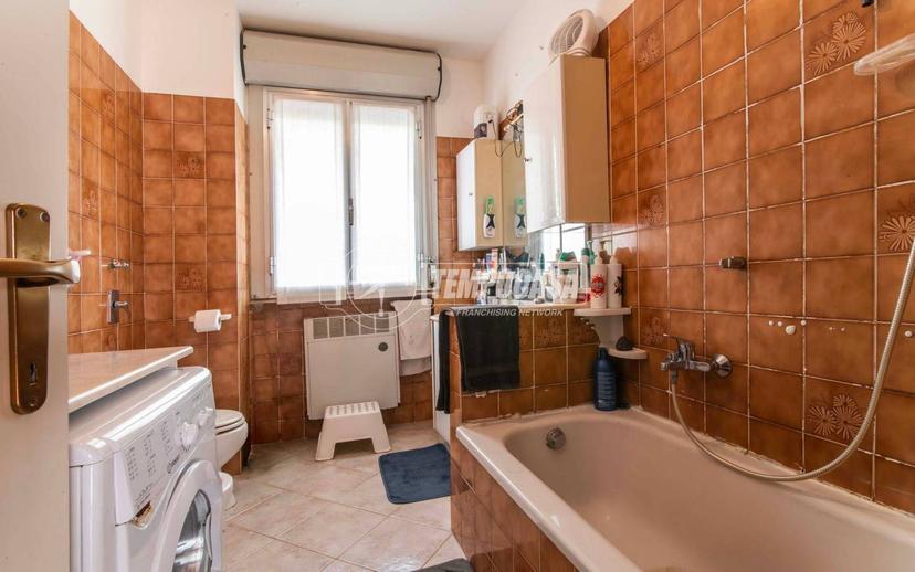 Trilocale via Unità D'Italia 37/D, Olgiate Olona — foto 9 di 17