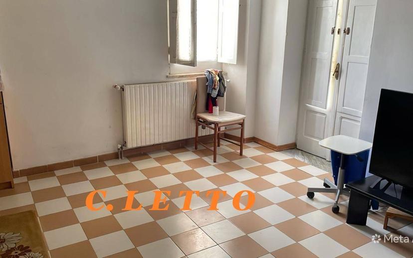 Appartamento via Carlo Alberto 8, Centro, Lauria — foto 4 di 12