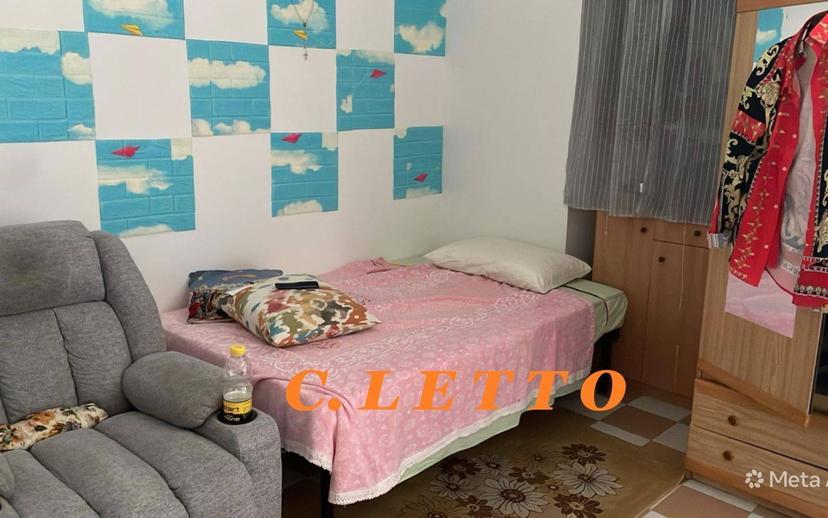 Appartamento via Carlo Alberto 8, Centro, Lauria — foto 3 di 12