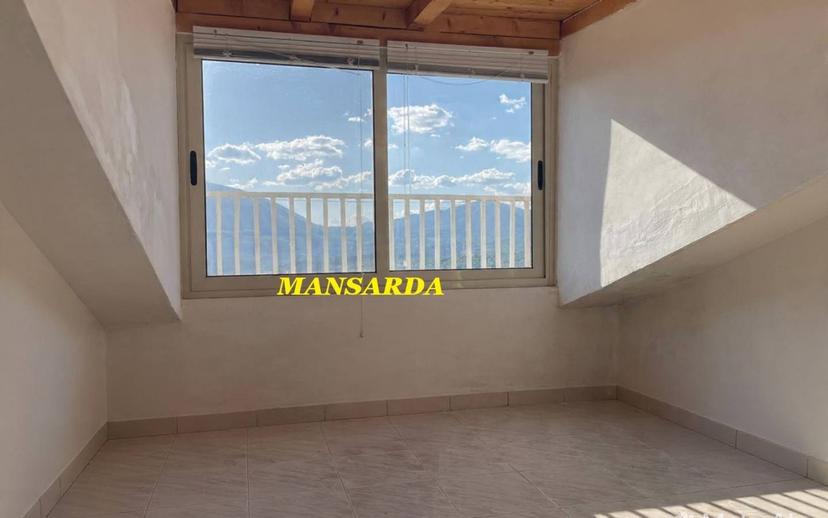 Appartamento via Carlo Alberto 8, Centro, Lauria — foto 8 di 12