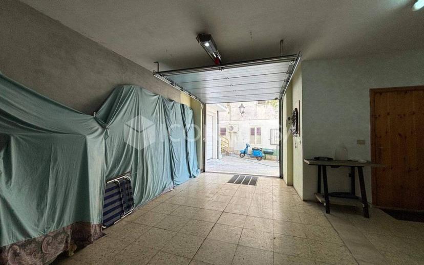 Quadrilocale via Antonio Canova, Centro, San Salvo — foto 23 di 31