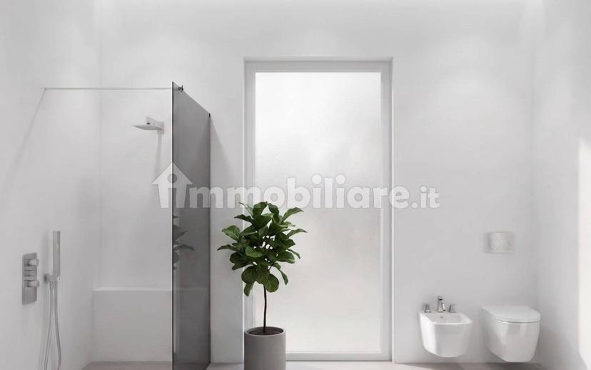 Villa bifamiliare via Venezia 130, Isola Vicentina — foto 4 di 8