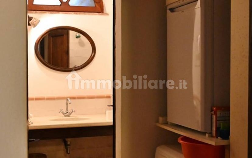Casale Vocabolo Il Poggio, Città della Pieve — foto 30 di 59