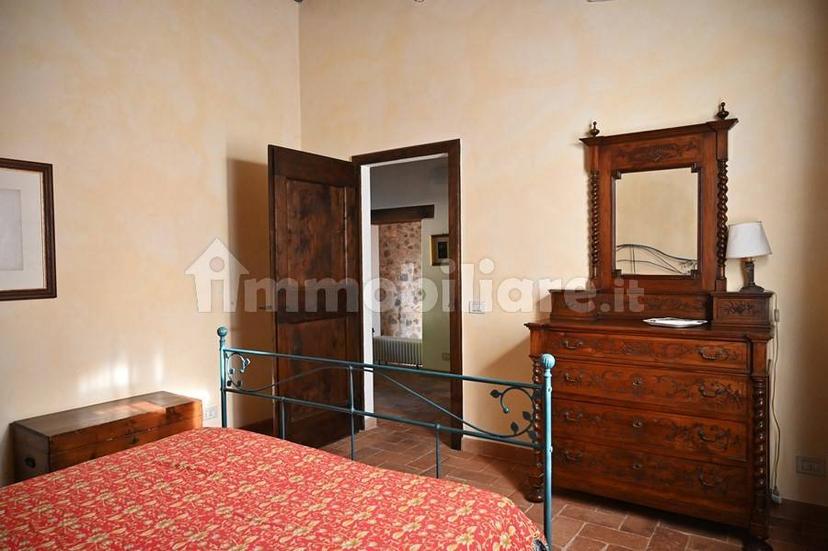 Casale Vocabolo Il Poggio, Città della Pieve — foto 27 di 59