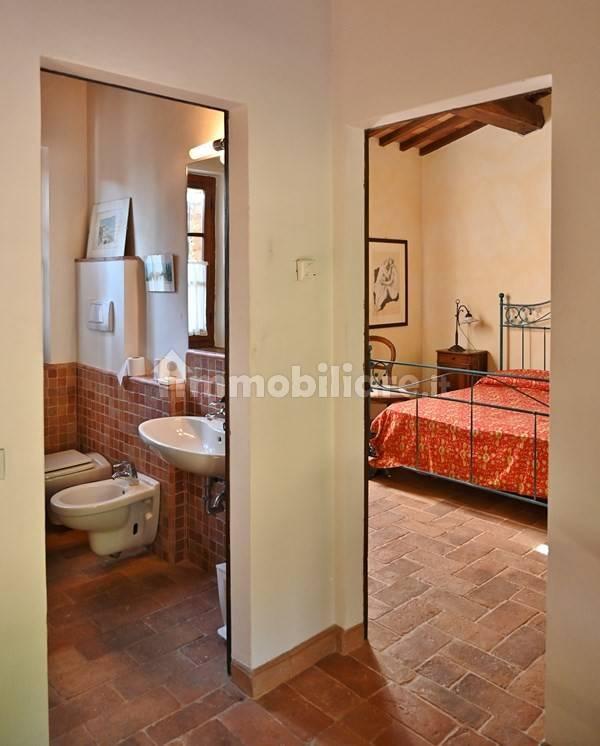 Casale Vocabolo Il Poggio, Città della Pieve — foto 42 di 59