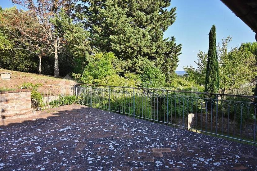 Casale Vocabolo Il Poggio, Città della Pieve — foto 50 di 59