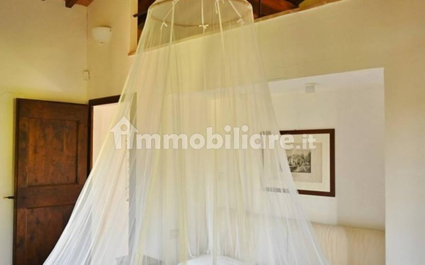 Casale Vocabolo Il Poggio, Città della Pieve — foto 31 di 59