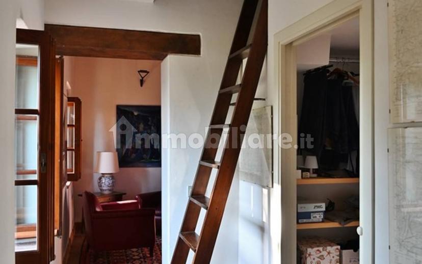 Casale Vocabolo Il Poggio, Città della Pieve — foto 38 di 59