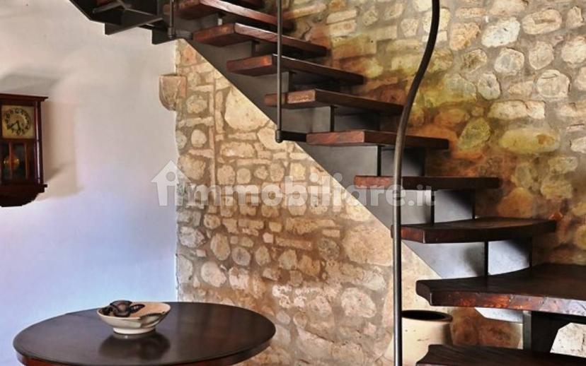 Casale Vocabolo Il Poggio, Città della Pieve — foto 13 di 59