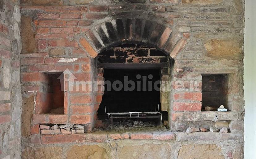 Casale Vocabolo Il Poggio, Città della Pieve — foto 45 di 59