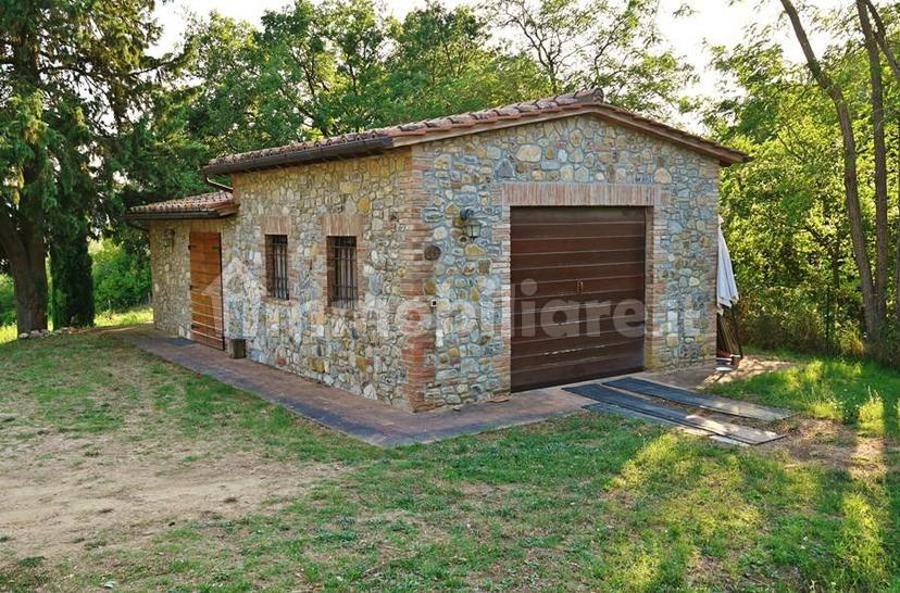 Casale Vocabolo Il Poggio, Città della Pieve — foto 55 di 59