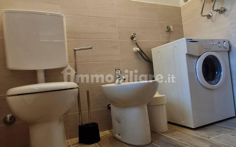 Bilocale via Val Veny 19, Centro, Courmayeur — foto 9 di 15