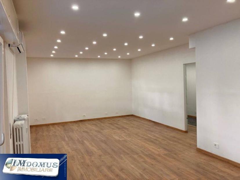 Trilocale via Carale di Masera, Centro, Domodossola — foto 21 di 22
