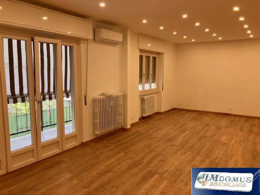 Trilocale via Carale di Masera, Centro, Domodossola — foto 4 di 22
