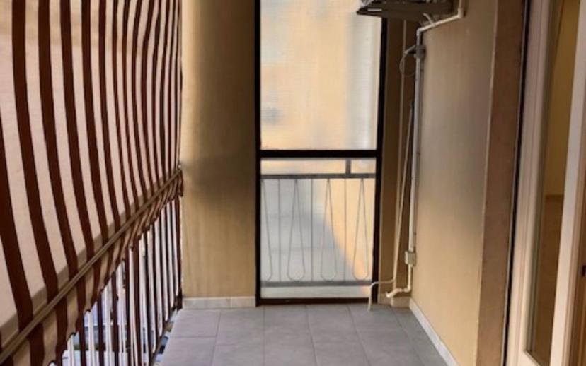 Trilocale via Carale di Masera, Centro, Domodossola — foto 6 di 22