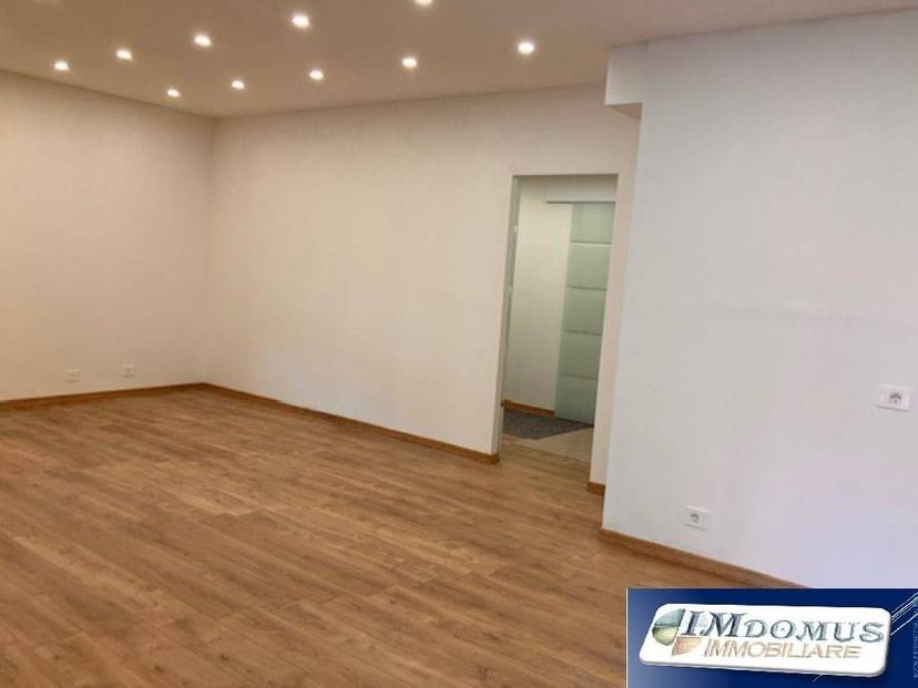 Trilocale via Carale di Masera, Centro, Domodossola — foto 9 di 22