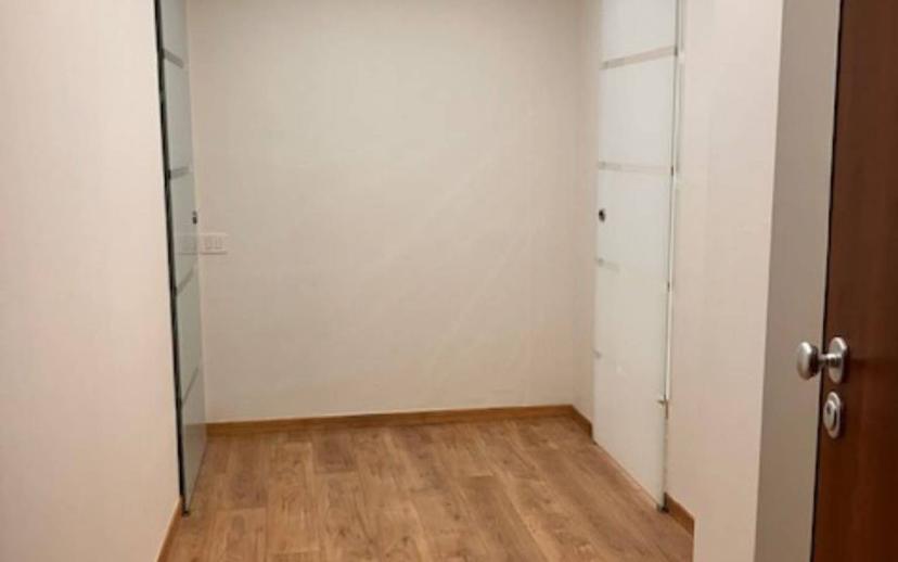 Trilocale via Carale di Masera, Centro, Domodossola — foto 8 di 22