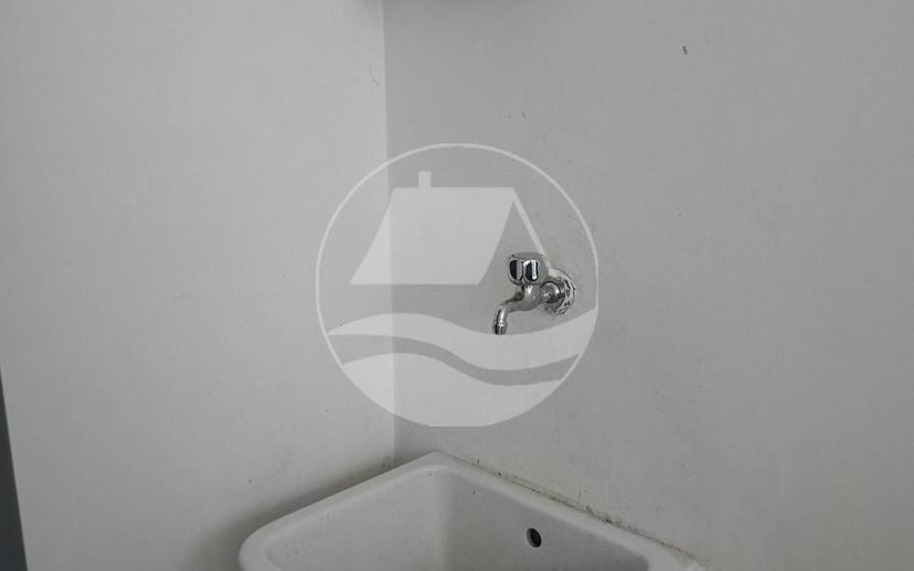 Trilocale via Gorlitz 56, Molfetta