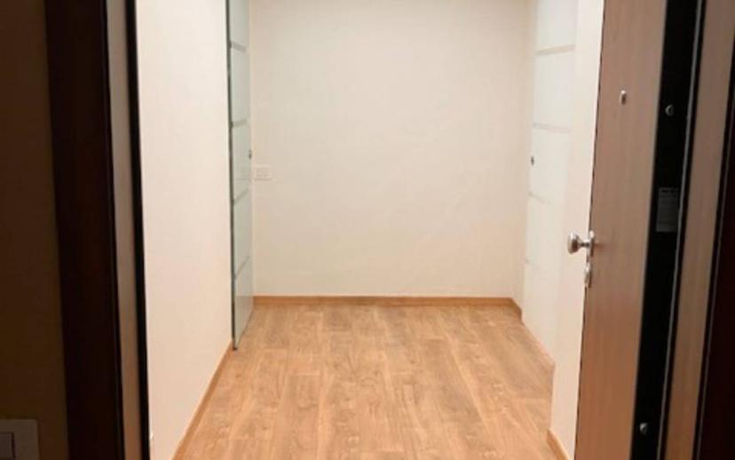 Trilocale via Carale di Masera, Centro, Domodossola — foto 22 di 22