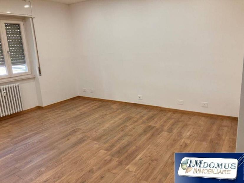 Trilocale via Carale di Masera, Centro, Domodossola — foto 18 di 22
