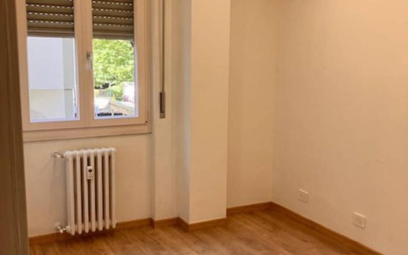 Trilocale via Carale di Masera, Centro, Domodossola — foto 3 di 22