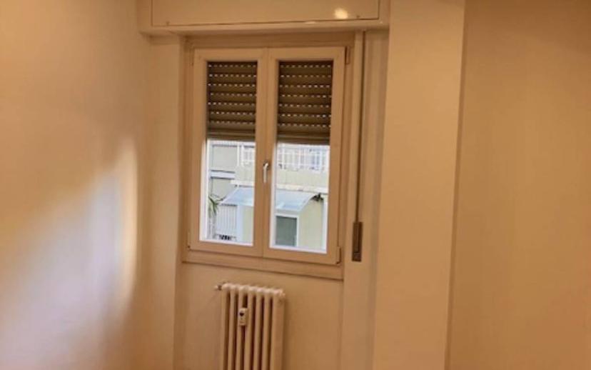 Trilocale via Carale di Masera, Centro, Domodossola
