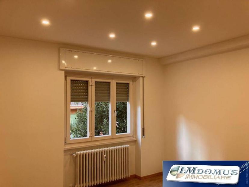 Trilocale via Carale di Masera, Centro, Domodossola — foto 16 di 22