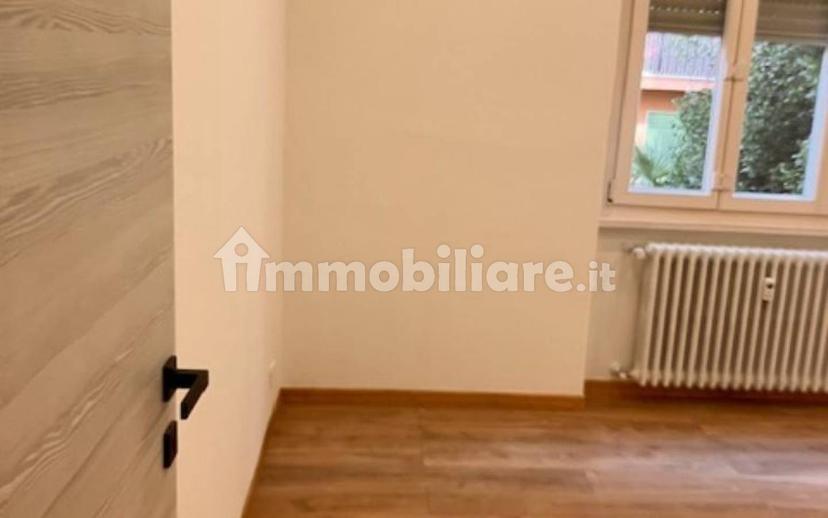 Trilocale via Carale di Masera, Centro, Domodossola — foto 7 di 22