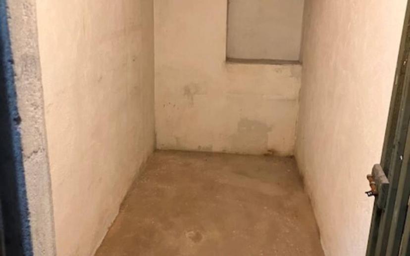 Trilocale via Carale di Masera, Centro, Domodossola — foto 13 di 22