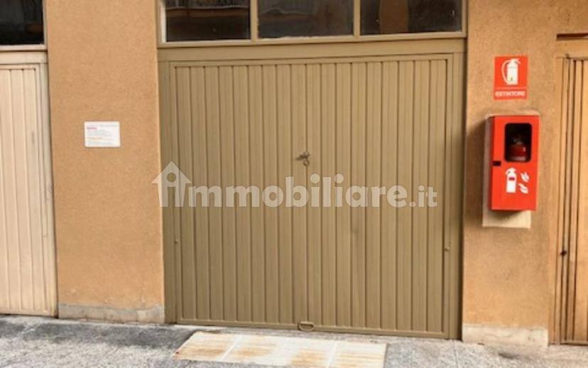 Trilocale via Carale di Masera, Centro, Domodossola — foto 10 di 22