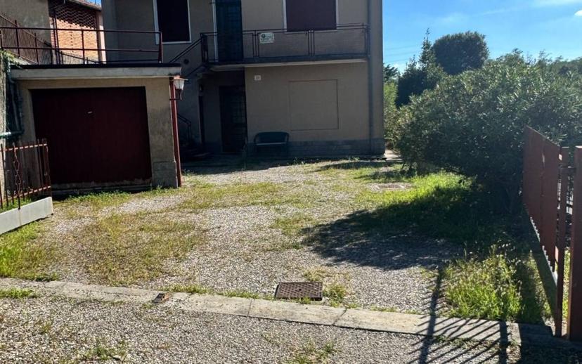 Villa unifamiliare via della Valletta, Bizzozzero, Varese — foto 12 di 23