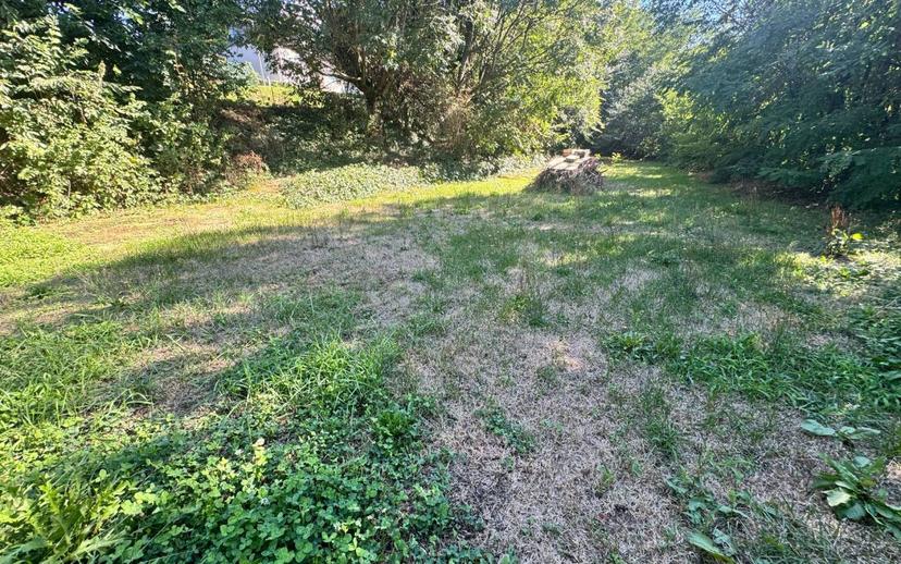 Villa unifamiliare via della Valletta, Bizzozzero, Varese — foto 15 di 23