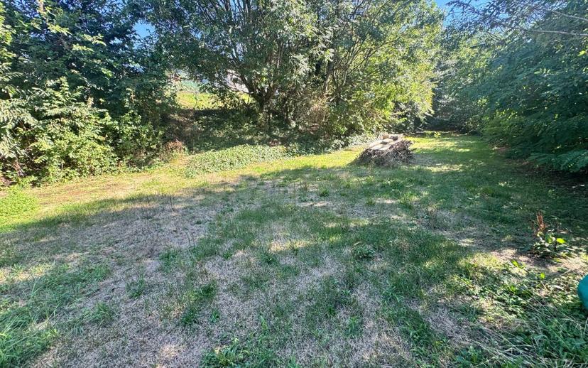 Villa unifamiliare via della Valletta, Bizzozzero, Varese — foto 2 di 23