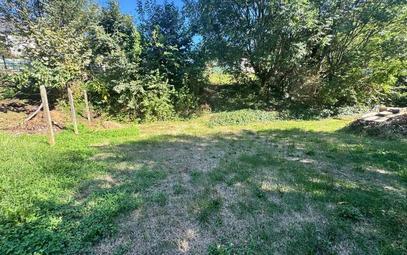 Villa unifamiliare via della Valletta, Bizzozzero, Varese — foto 3 di 23