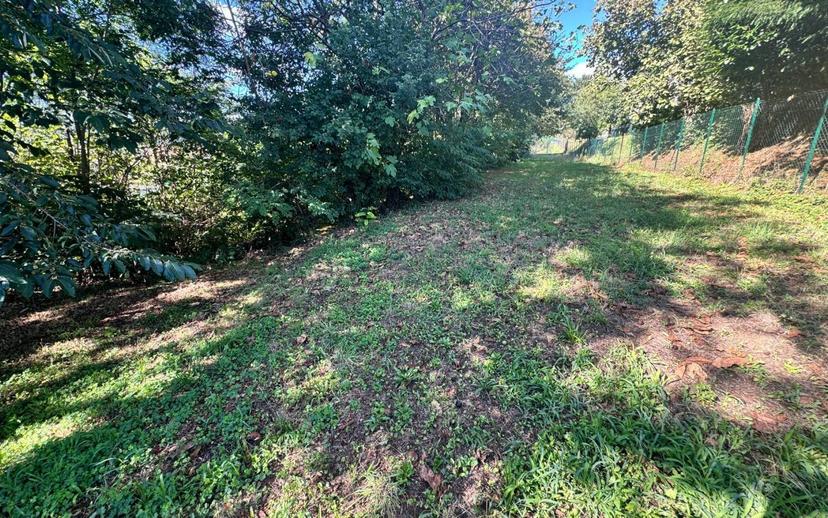 Villa unifamiliare via della Valletta, Bizzozzero, Varese — foto 16 di 23