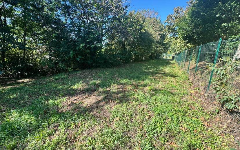 Villa unifamiliare via della Valletta, Bizzozzero, Varese — foto 19 di 23