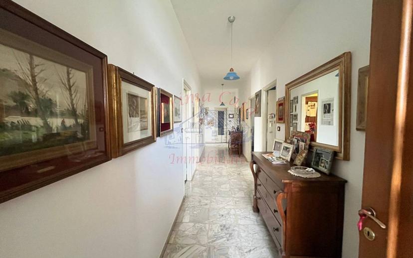 Cascina via Giacomo Scotti, Costigliole d'Asti — foto 4 di 45