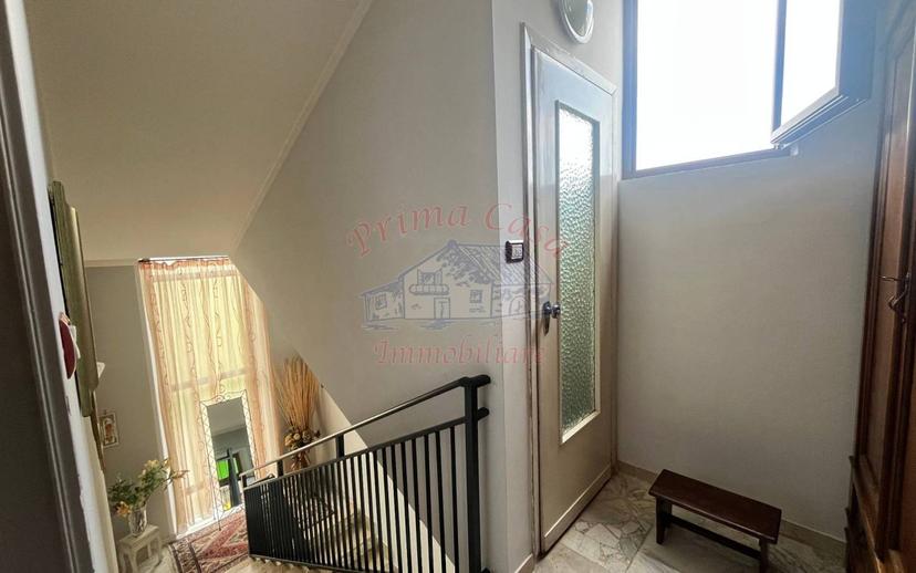 Cascina via Giacomo Scotti, Costigliole d'Asti — foto 12 di 45