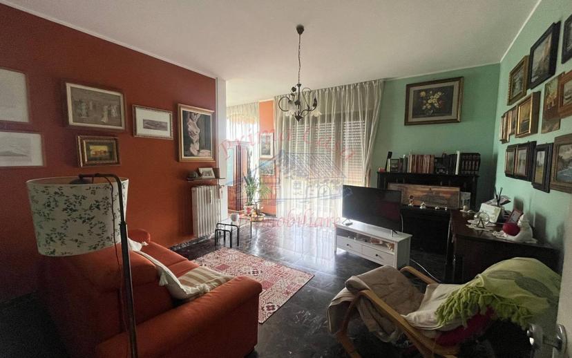 Cascina via Giacomo Scotti, Costigliole d'Asti — foto 22 di 45