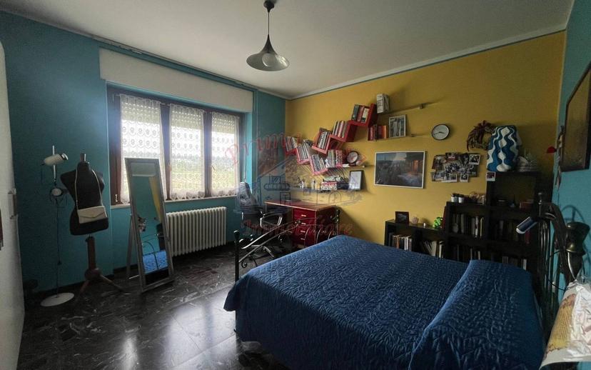 Cascina via Giacomo Scotti, Costigliole d'Asti — foto 7 di 45