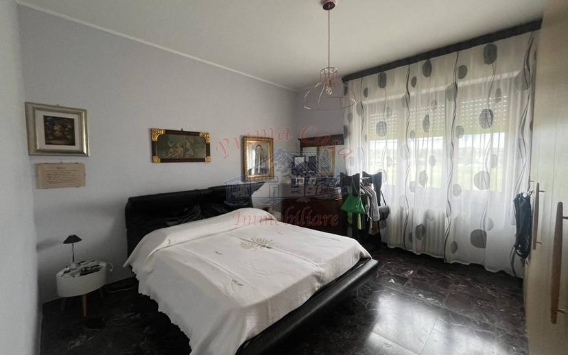 Cascina via Giacomo Scotti, Costigliole d'Asti — foto 6 di 45
