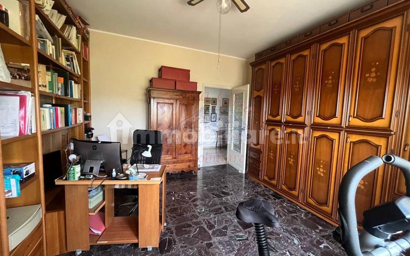 Cascina via Giacomo Scotti, Costigliole d'Asti — foto 27 di 45