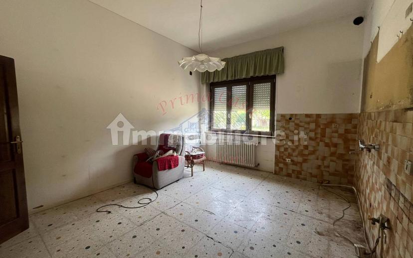 Cascina via Giacomo Scotti, Costigliole d'Asti — foto 9 di 45